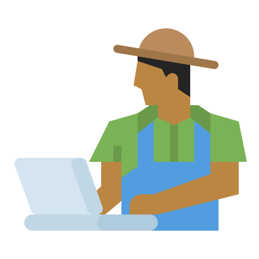 Farmer