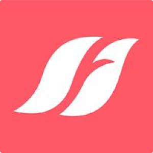 Farmasius Logo