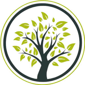 Farmcrowdy Logo