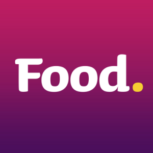 Foodcom Logo