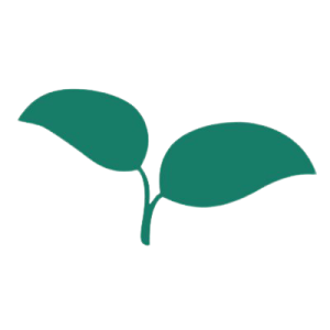 One Acre Fund Logo