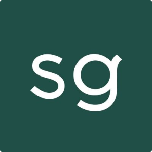 Sweetgreen Logo