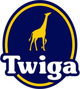 Twiga Foods Logo
